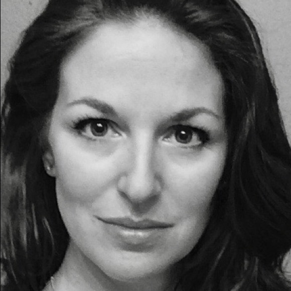 Meet your Posher, Audra - Picture 1 of 1